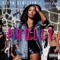 Prolly (feat. Gucci Mane) - Sevyn Streeter lyrics