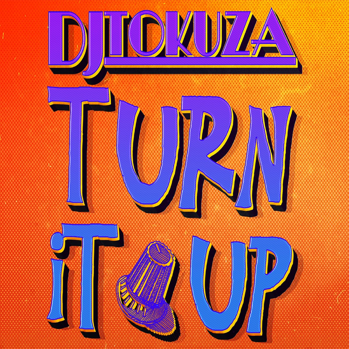DJ turn it up. Песня DJ turn it up. Turn it up.