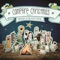 For All That You Have Done - Rend Collective lyrics