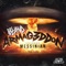 Armageddon (feat. Messinian) - DJ Bl3nd lyrics