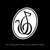 Catgut Strings - Worthy Is the Lamb