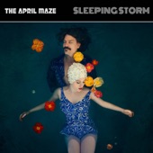 The April Maze - So Many Songs