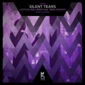 Silent Tears (feat. Irina Makosh) [Juloboy Remix] [feat. Irina Makosh] artwork