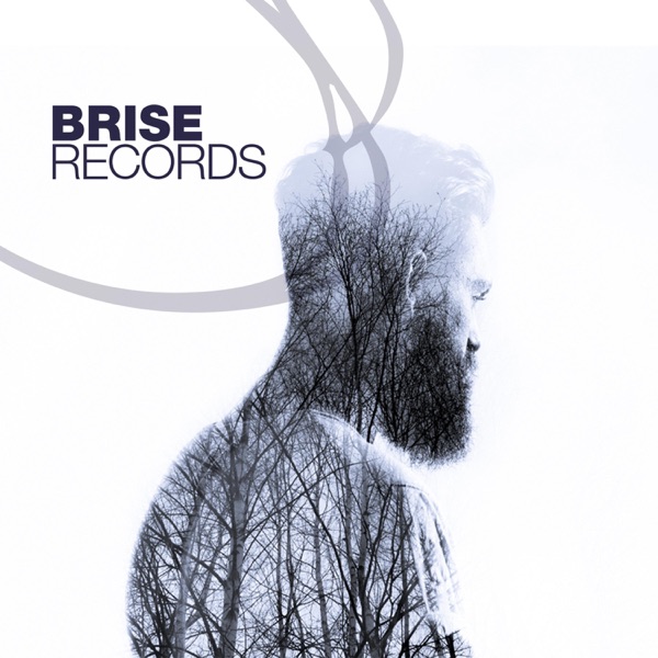 Afrikanism - Single