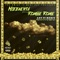 Let it Reign (feat. Romiiie Rome) - Mizznekol lyrics