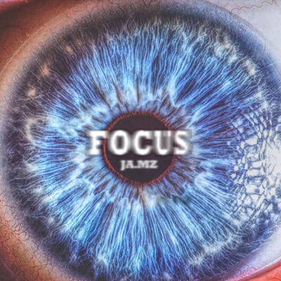 Focus (feat. Emo) - Single