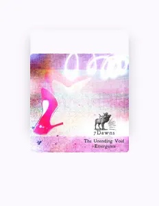 Poslechněte si interpreta The Unending Void, sledujte hudební videa, přečtěte si životopis, podívejte se na data turné a další informace.