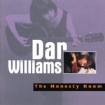 Dar Williams - When I Was a Boy