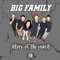 Kita - BIG FAMILY lyrics