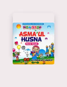 Ouça Al Insaan Group, assista a videoclipes, leia a biografia, veja as datas das turnês e mais!