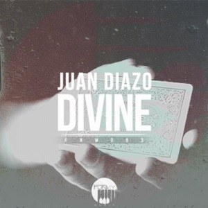 Divine - Single
