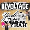 Yeah Yeah Yeah Yeah - EP