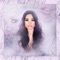 Back to Us - Jules Aurora lyrics