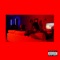 Netflixxx - SPJungle lyrics