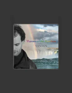 Luister naar Santon, bekijk muziekvideo's, lees de bio, bekijk de tourdata, en meer!