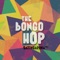 El Terrón (feat. Nidia Gongora) - The Bongo Hop lyrics
