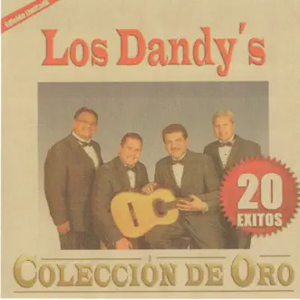 El Farol by Los Dandy's song reviws