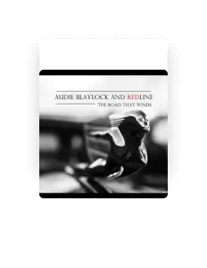 Listen to Audie Blaylock and Redline, watch music videos, read bio, see tour dates & more!