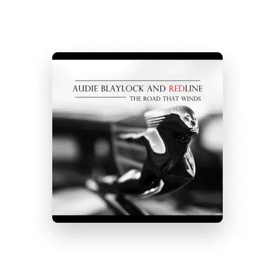 Listen to Audie Blaylock and Redline, watch music videos, read bio, see tour dates & more!