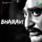 Kattapulle Kutta Pulle - T. M. Soundararajan & S. Janaki lyrics