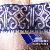 Vopli Vidopliasova - Танці