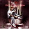 Run Them Numbers Up (feat. Lil Duke & Jose Guapo) - Kid Red lyrics