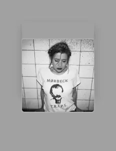 Listen to Moerbeck, watch music videos, read bio, see tour dates & more!