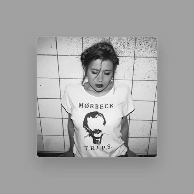 Listen to Moerbeck, watch music videos, read bio, see tour dates & more!