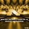 Festa (feat. Melissa Fortes) - Bryan Dalton lyrics