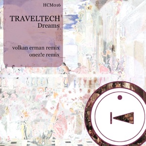Dreams - Single