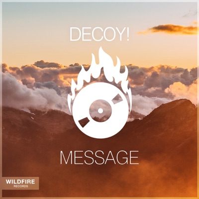 Message - Single