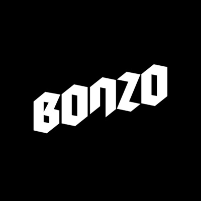 Bonzo - Single