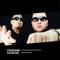 Tsunami - 5chevez lyrics