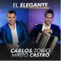 El Secreto