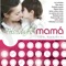 Madre Bendita Seas - Sandra Montoya lyrics