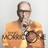 Morricone 60 artwork