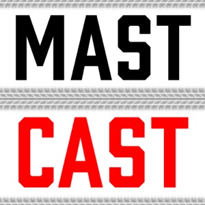 Mast Cast 27: Meet Sarah and Kaitie