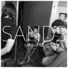 Sands Farewell EP