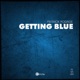 Getting Blue EP