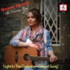 Light in the Darkness (Gospel Song) - Single