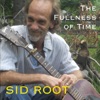 Sid Root