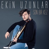 Son Bir Kez artwork