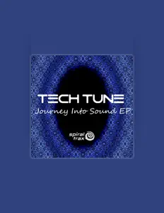 Dengarkan Tech Tune, tonton video musik, baca bio, lihat tanggal tur & lainnya!