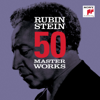 Nocturnes, Op. 55: No. 1 in F Minor - Arthur Rubinstein