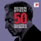 Préludes, Op. 28: No. 4 in E Minor - Arthur Rubinstein lyrics