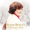 Mull of Kintyre - Susan Boyle