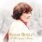 Angels - Susan Boyle lyrics