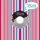 Klaus Johann Grobe-Baby lass uns sein Klaus Johann Grobe-Baby lass uns sein