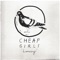 Lousy - Cheap Girls lyrics