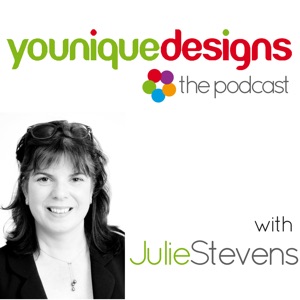 YOU004 : Goodbye House : Hello Home - Part 3 - Entrances and Hallways